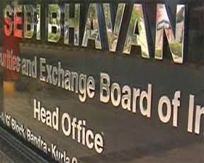 Sebi orders attachment to recover Rs 3.13 cr from Shiv Impexs